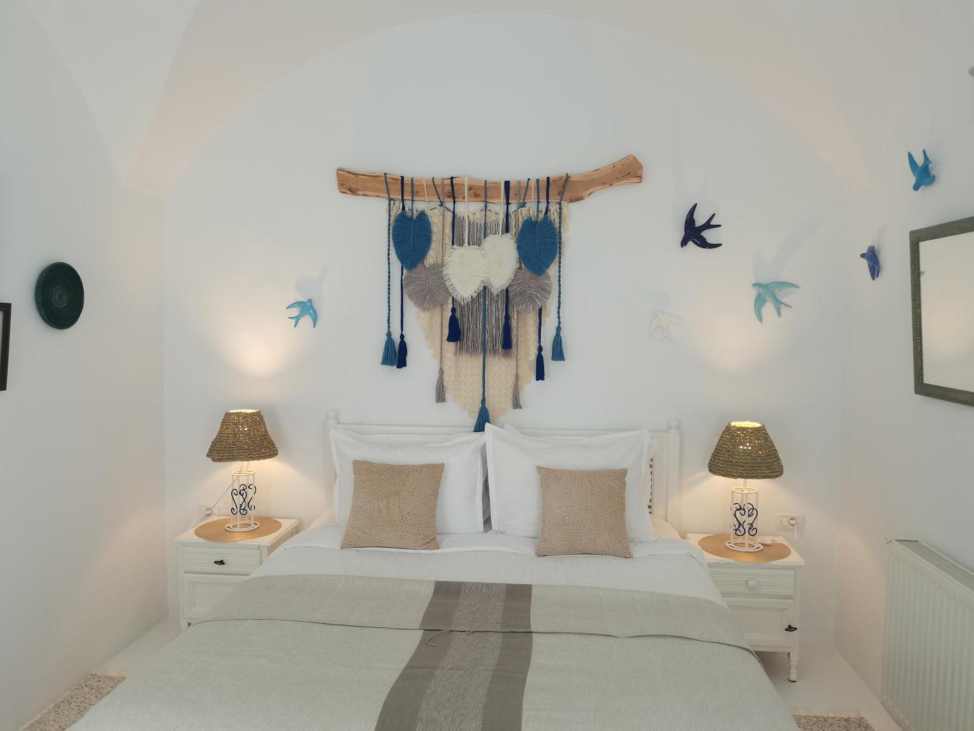 Dar Ali Medina Hammamet Chambres D'Hotes Luaran gambar