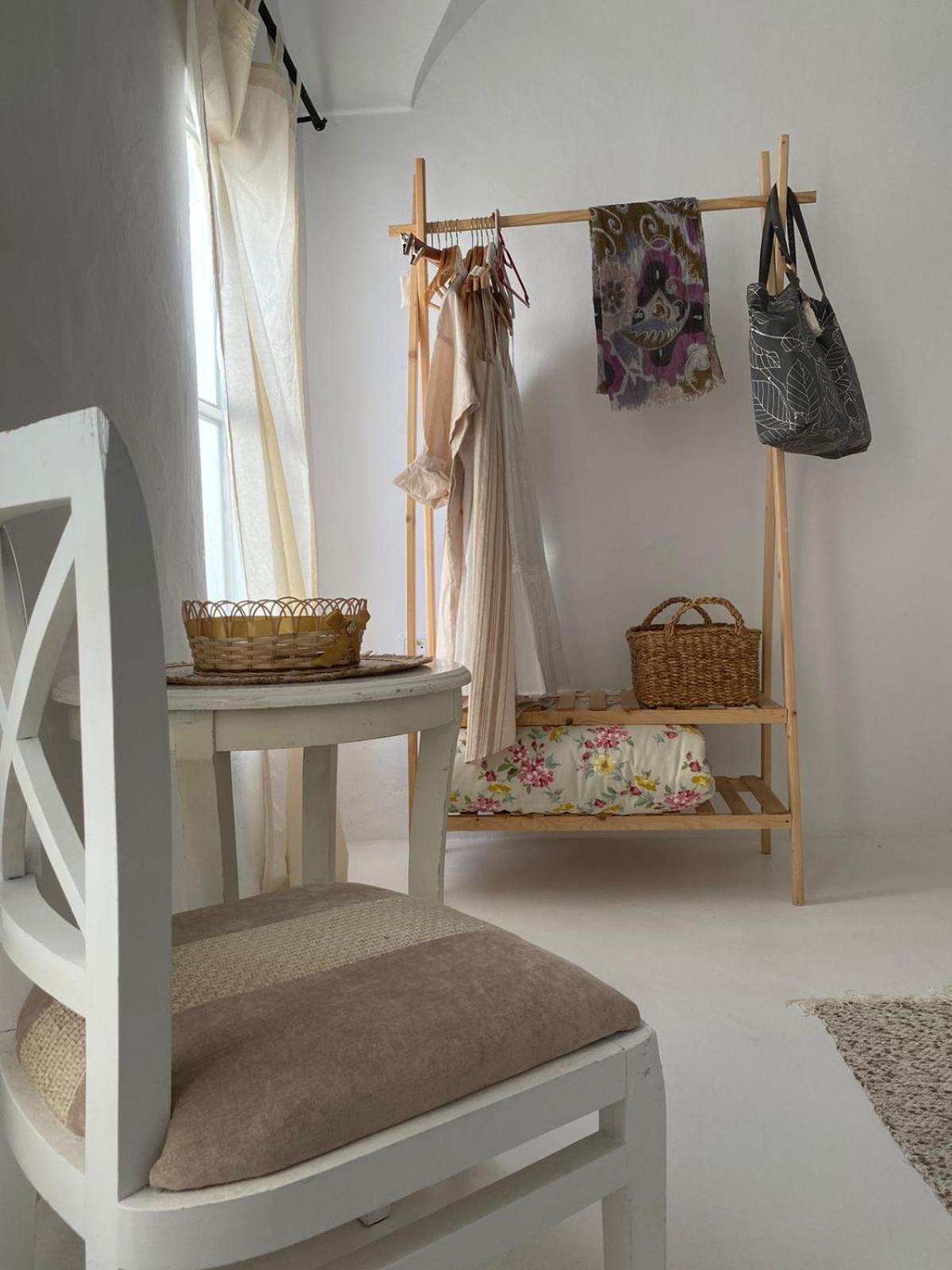 Dar Ali Medina Hammamet Chambres D'Hotes Bilik gambar